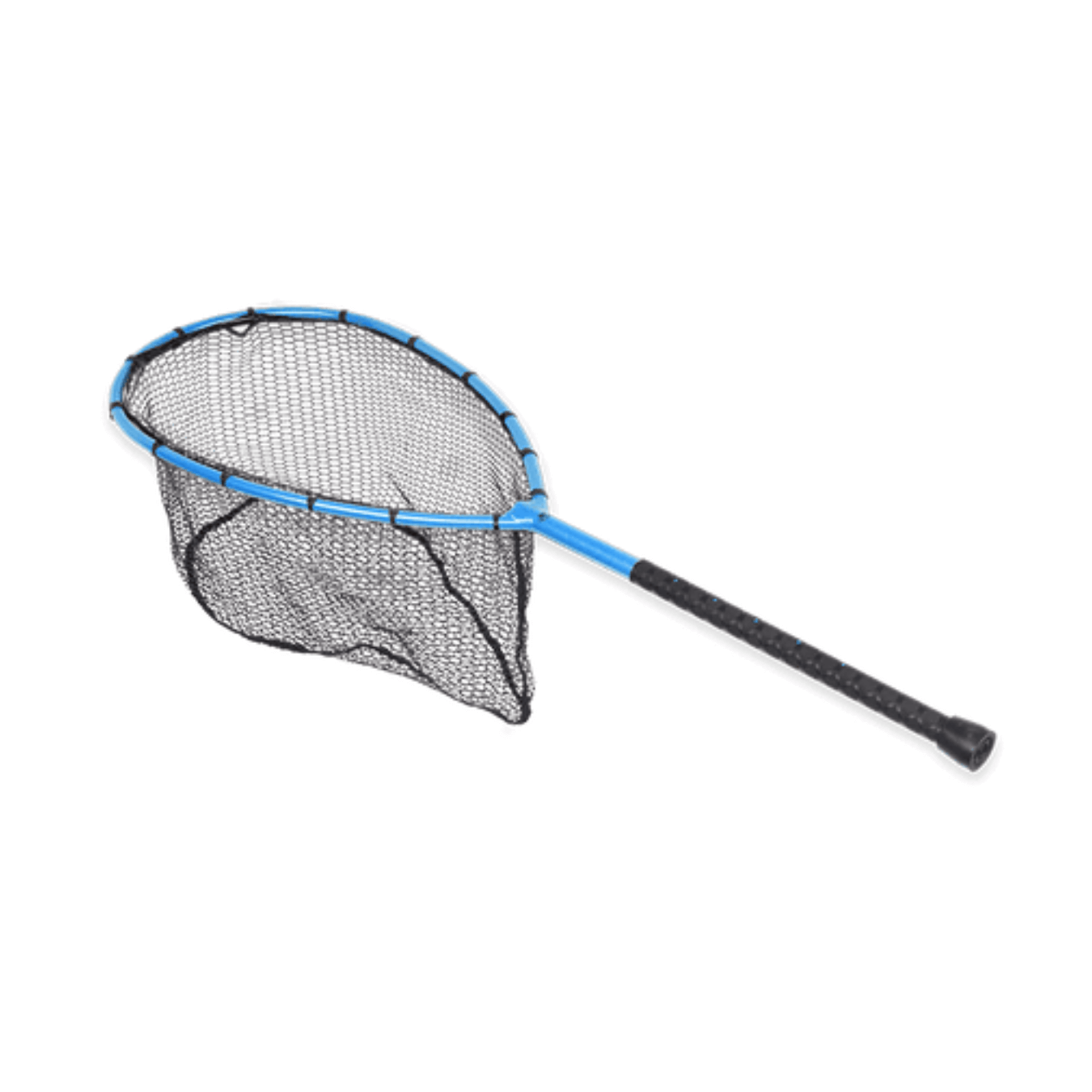 Loon North Fork Trek Net