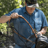 Loon North Fork Wade Net