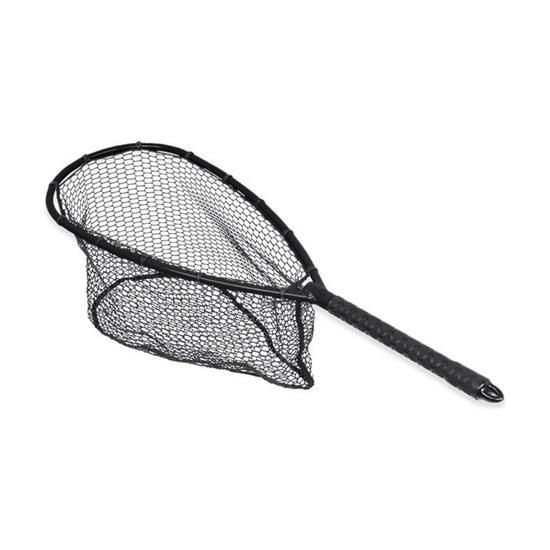 Loon North Fork Wade Net