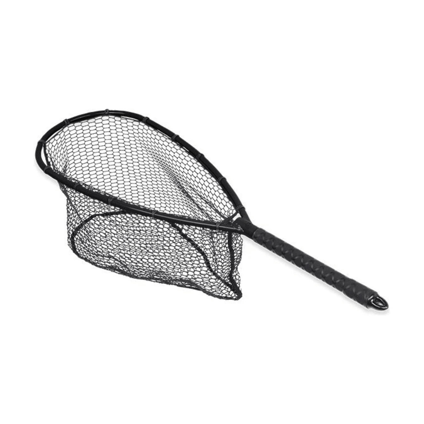 Loon North Fork Wade Net