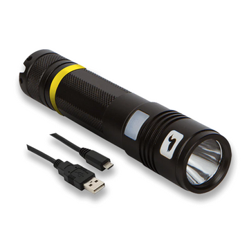 Loon Outdoors - UV Infiniti Light