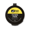 Loon Payette Paste 1/4 oz.