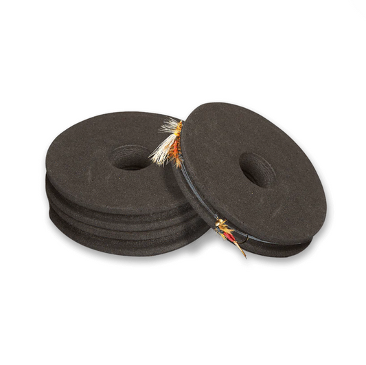 Loon Rigging Foam 3 Pack