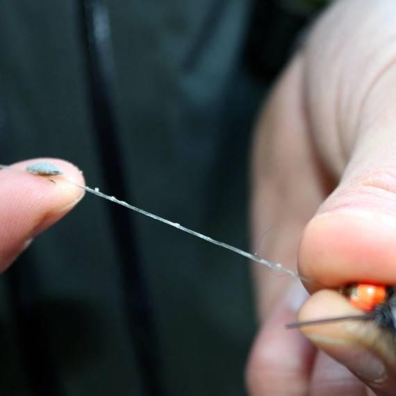 Loon  Snake River Mud 1/4 oz