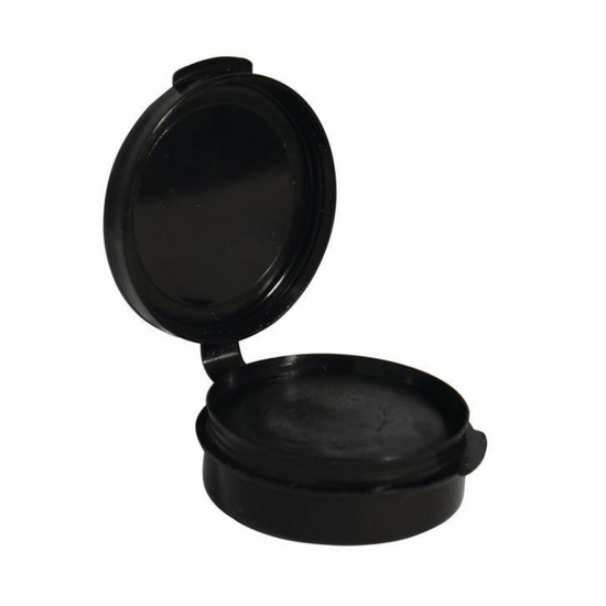 Loon  Snake River Mud 1/4 oz