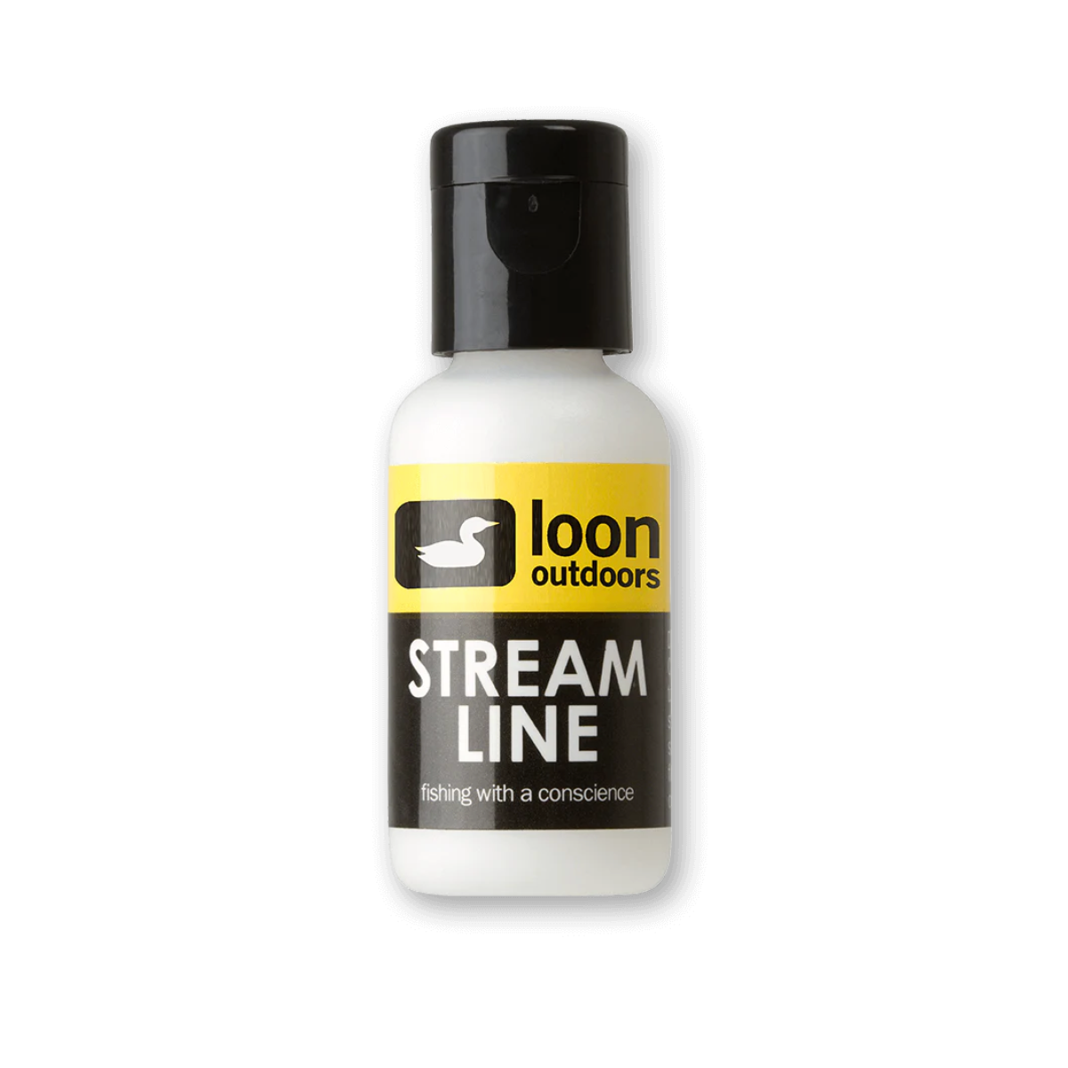 Loon Stream Line 1/2 oz