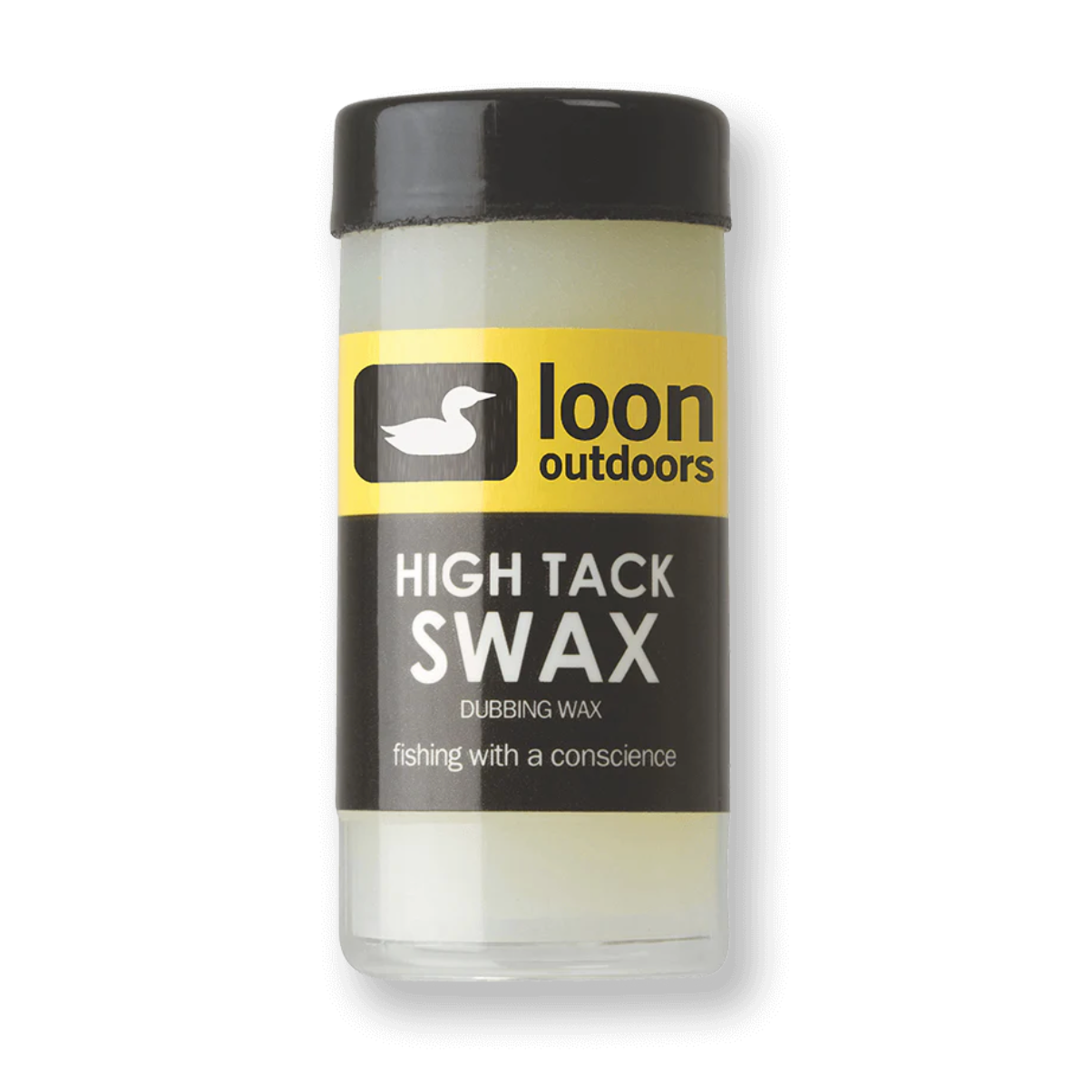 Loon Swax Low