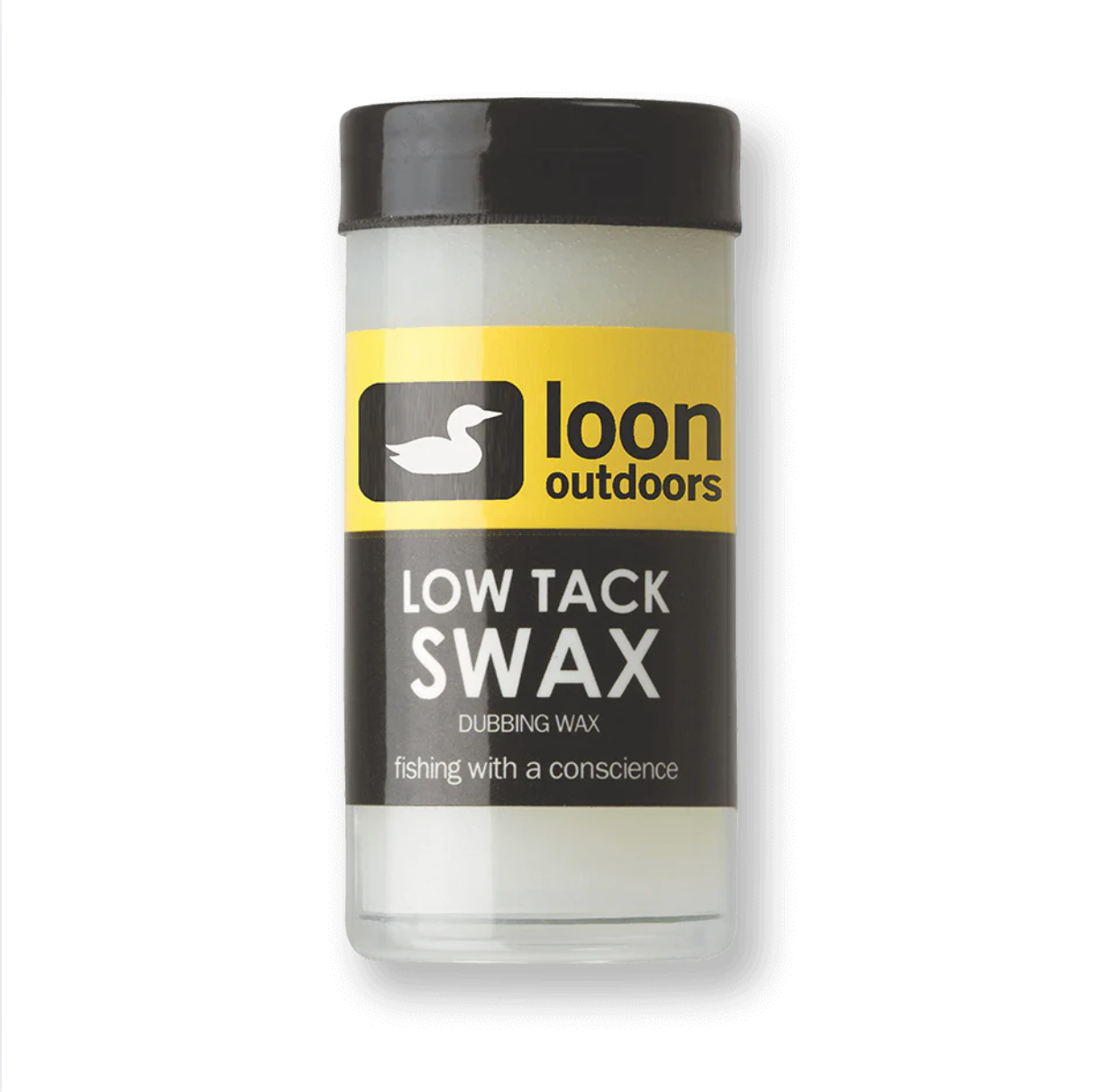 Loon Swax Low