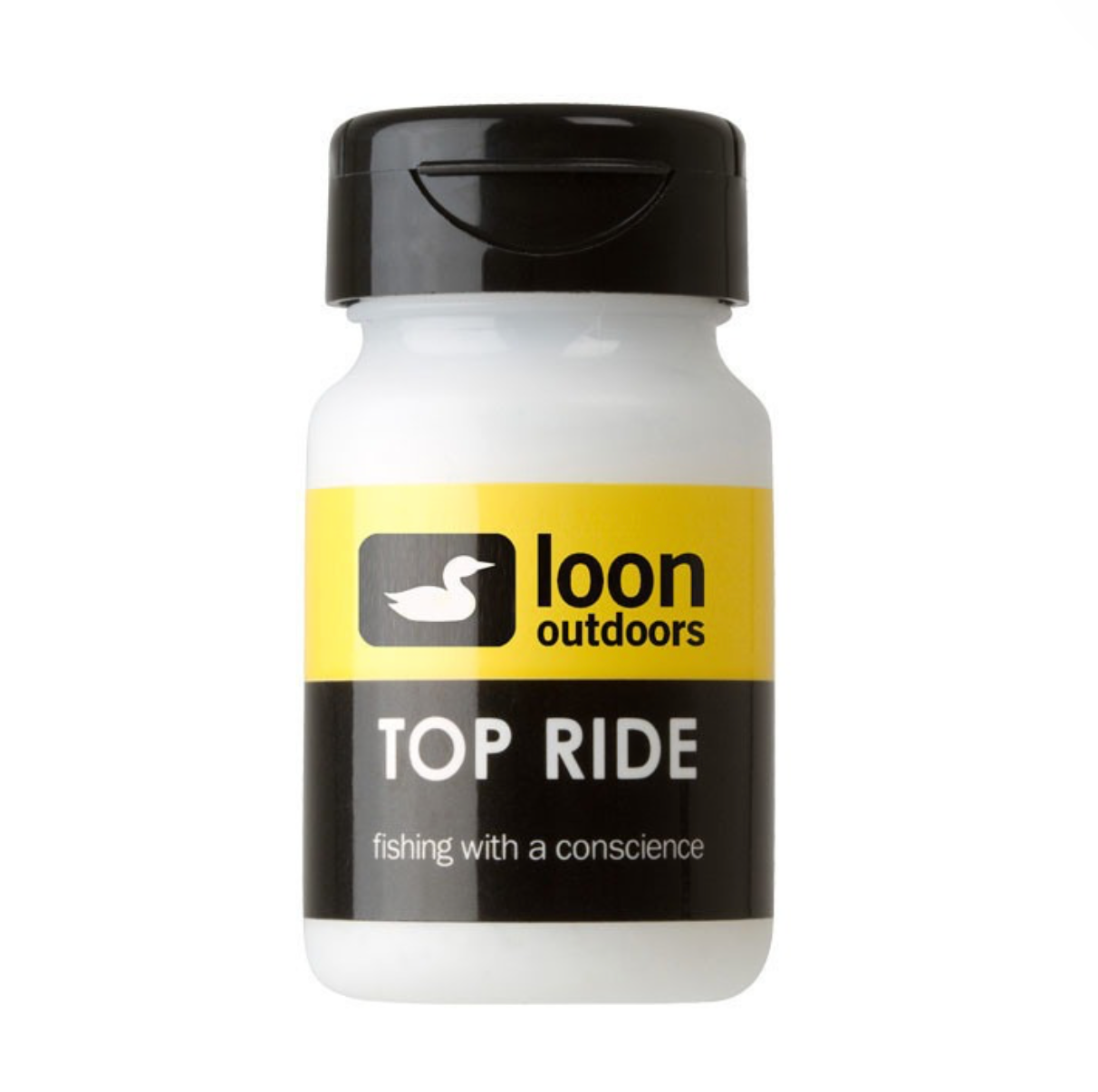 Loon - Top Ride Floatant