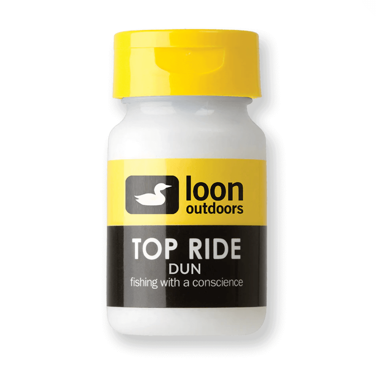Loon Top Ride Floatant Drift Outfitters