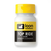 Loon - Top Ride Floatant