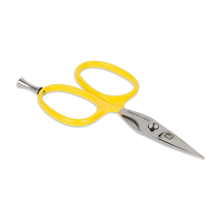 Loon - Tungsten Carbide Universal Scissors