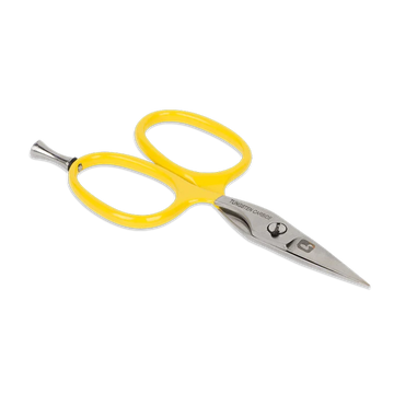 Loon - Tungsten Carbide Universal Scissors