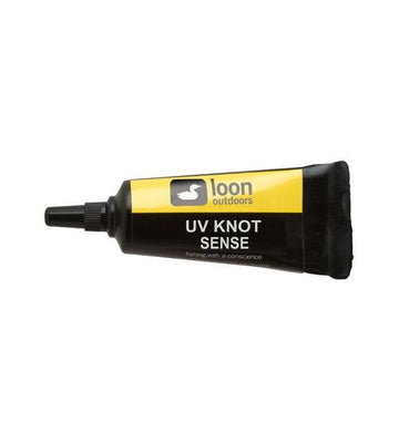 Loon UV Knot Sense