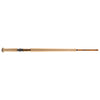 Loop Ström Traditional Series Double Hand Rod
