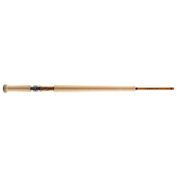 Loop Ström Traditional Series Double Hand Rod