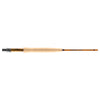 Loop Ström Traditional Series Single Hand Fly Rod