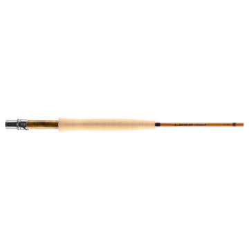 Loop Ström Traditional Series Single Hand Fly Rod