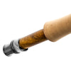 Loop Ström Traditional Series Single Hand Fly Rod