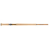 Loop Ström Tradtional Series Switch Rod