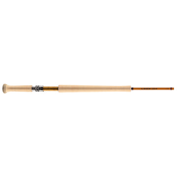 Loop Ström Tradtional Series Switch Rod
