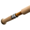 Loop Ström Tradtional Series Switch Rod
