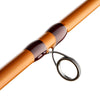 Loop Ström Tradtional Series Switch Rod