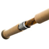 Loop Ström Traditional Series Double Hand Rod