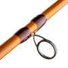 Loop Ström Traditional Series Double Hand Rod