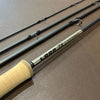 Loop 7X 9' 7wt - Demo Rod