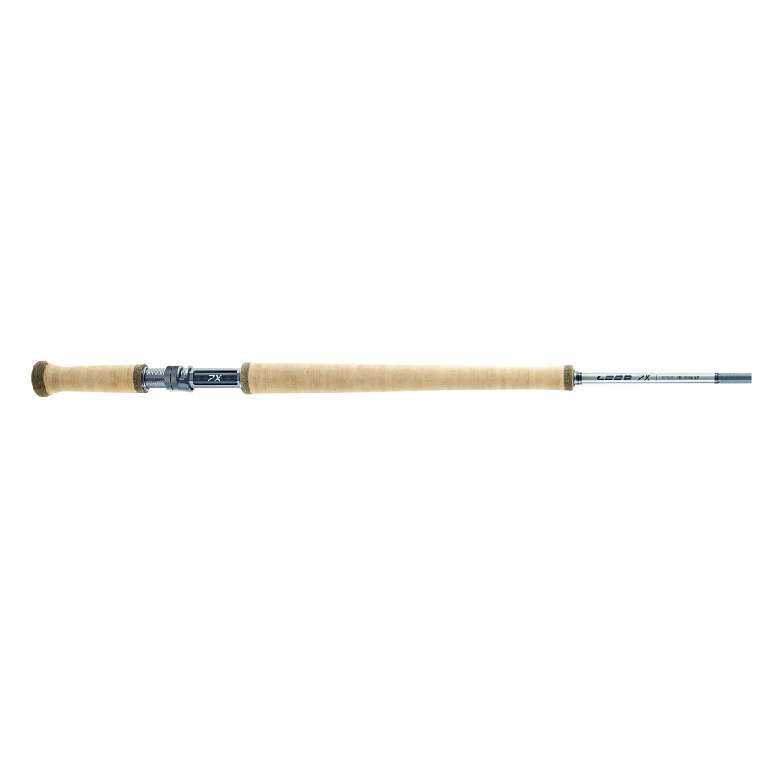 Loop Rods & Reels – Drift Outfitters