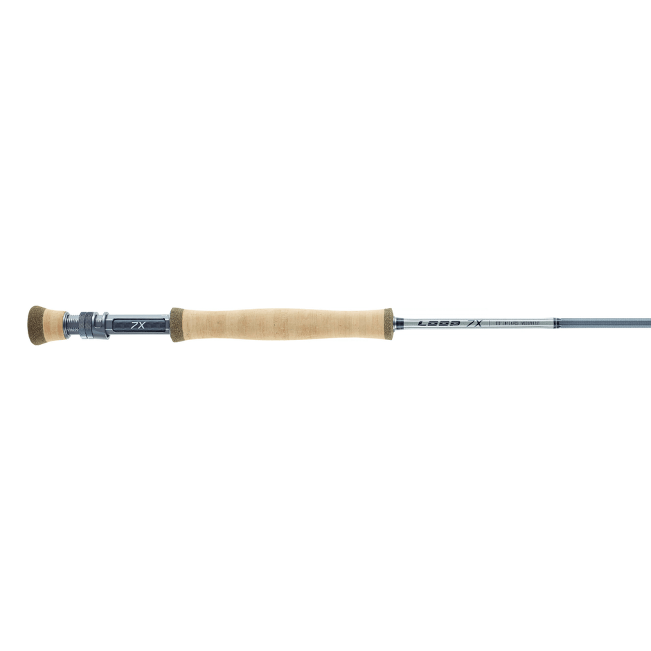 Loop Rods & Reels – Drift Outfitters