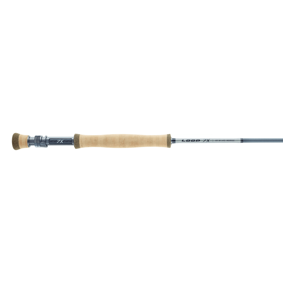 Loop Travel Fly Rods Loop Fly Rods Reels & Gear| Trout, Saltwater & Spey – Drift Outfitters