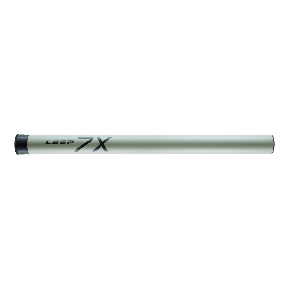 Rod With Open Loop Loop - 7X Single Hand Rod | Drift Outfitters
