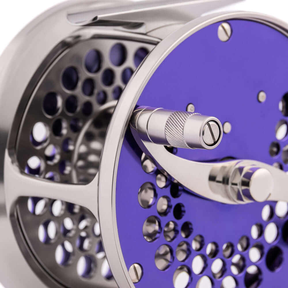 Loop Classic - Colours of The Wild Collection.