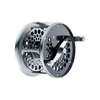 Loop Classic Fly Reel