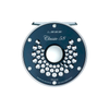 Loop Classic Fly Reel