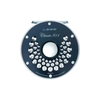 Loop Classic Fly Reel