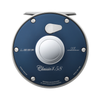 Loop Classic X Fly Reels blue