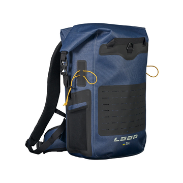 Loop Dry Backpack 25L