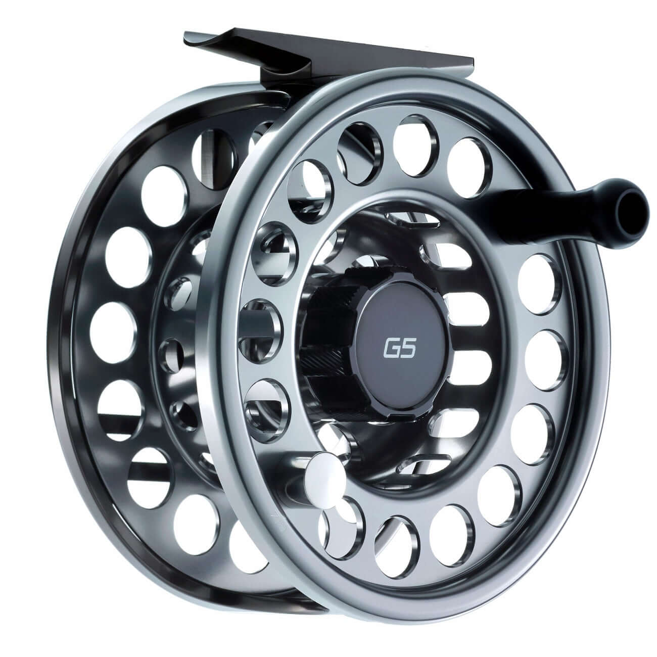 Loop Rods & Reels – Drift Outfitters