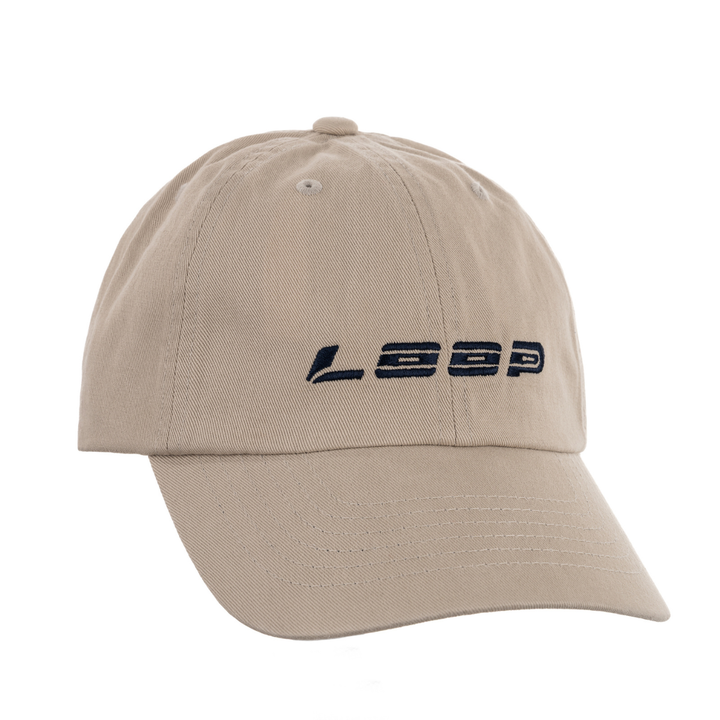 Loop Cap Pack Loop Fly Rods Reels & Gear| Trout, Saltwater & Spey – Drift Outfitters
