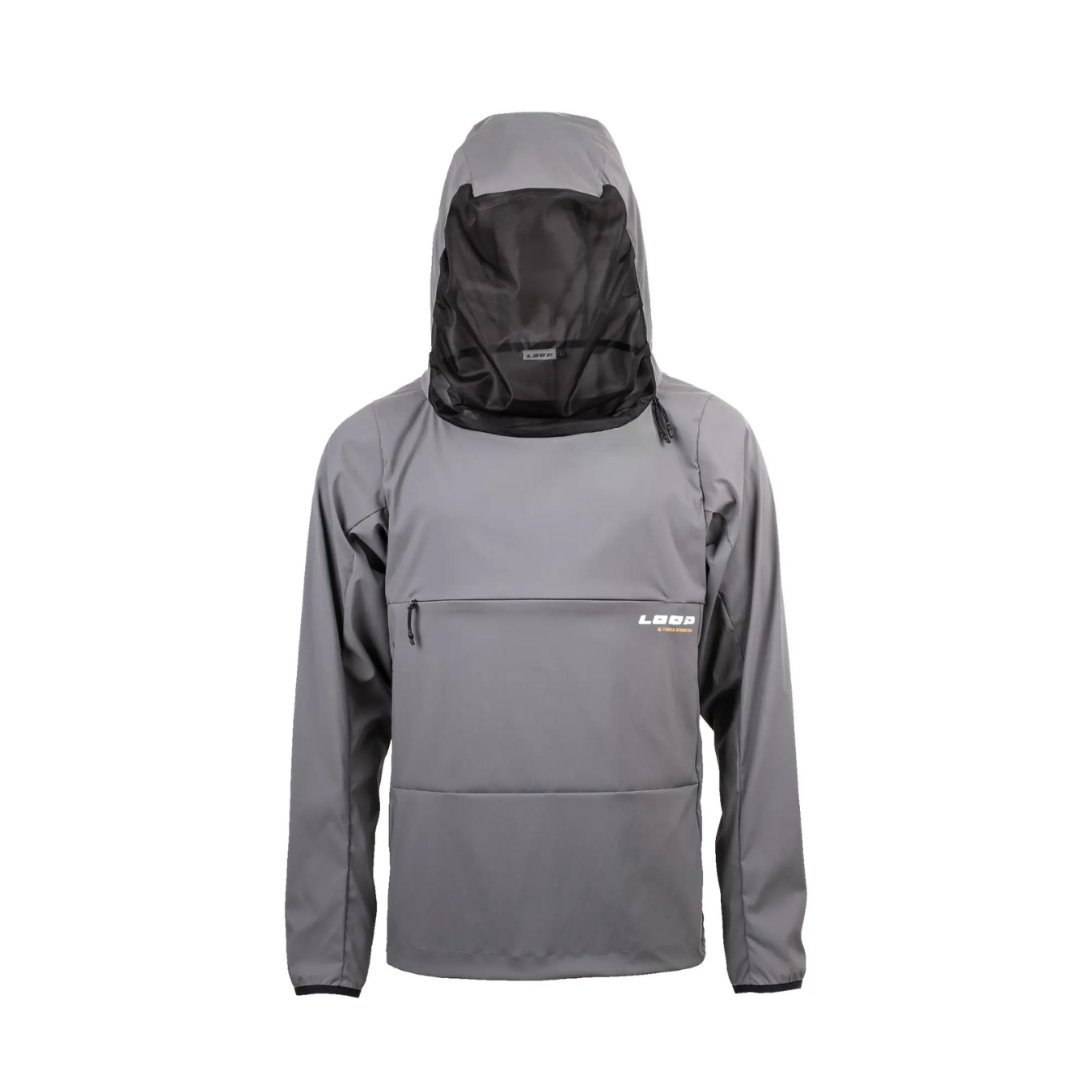 Loop Mygg V2 Bug Jacket