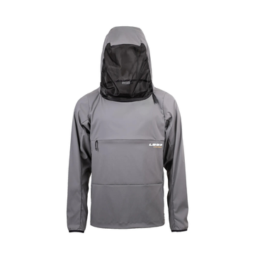 Loop Mygg V2 Bug Jacket