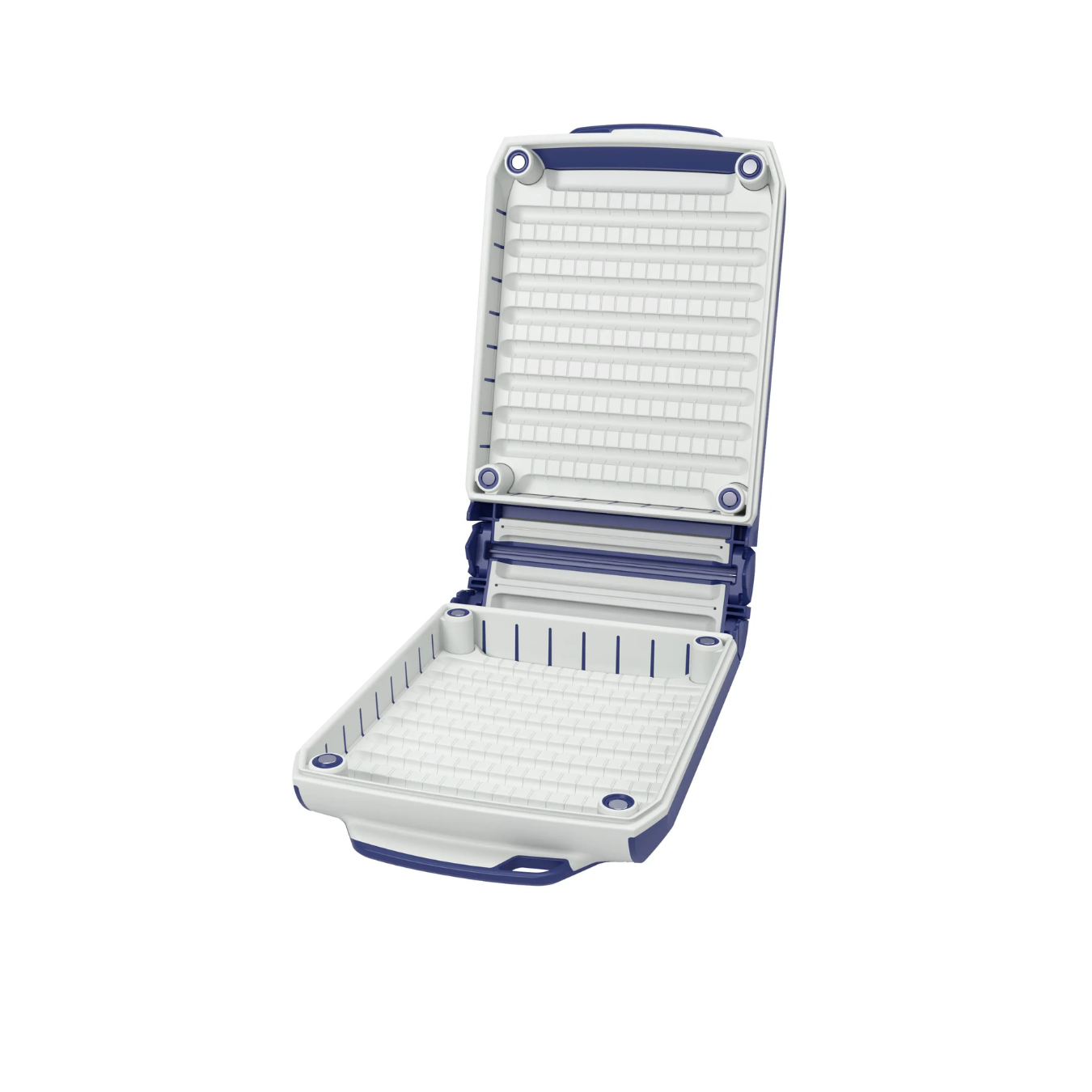 Loop Opti 160 Universal Fly Box – Drift Outfitters
