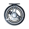 Loop Opti Fly Reel 