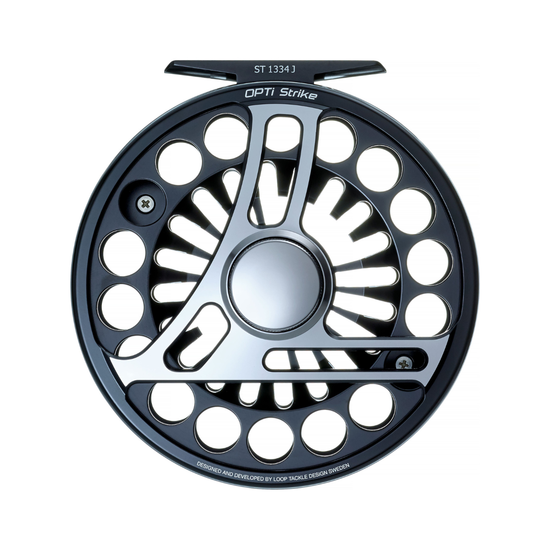 Loop - Opti Fly Reel