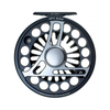 Loop - Opti Fly Reel