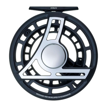 Loop Rods & Reels | Premium Fly Fishing Gear – Drift Outfitters