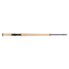 Loop Ström Series Double Hand Rod